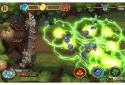 Robin hood: surviving Ballad screenshot 2