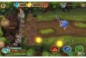 Robin hood: surviving Ballad screenshot 4