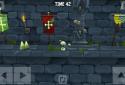 Ignis Castle Adventure screenshot 1