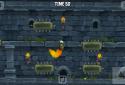 Ignis Castle Adventure screenshot 10