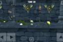Ignis Castle Adventure screenshot 14