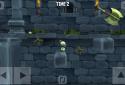 Ignis Castle Adventure screenshot 17