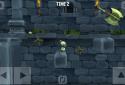 Ignis Castle Adventure screenshot 5