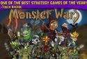 Monster Wars screenshot 13