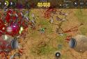 Blood 'n Guns screenshot 2