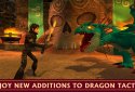 School of Dragons screenshot 4