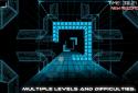 BEAT DRIFT screenshot 3