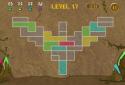 Colorem: Color Block Solitaire screenshot 6