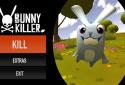Bunny Killer screenshot 9