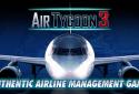 AirTycoon 3 screenshot 1