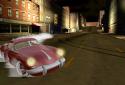Gangstar Racing screenshot 3
