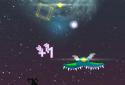 Purfekkt Universe screenshot 3