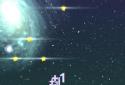 Purfekkt Universe screenshot 5