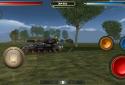 Tank Recon 2 screenshot 10