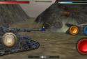 Tank Recon 2 screenshot 11