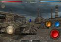 Tank Recon 2 screenshot 3