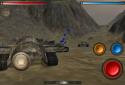 Tank Recon 2 screenshot 6