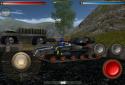 Tank Recon 2 screenshot 8