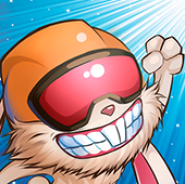 Fluffy Sports