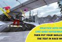 SummitX 2: Skiing/Snowboarding screenshot 2
