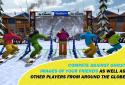 SummitX 2: Skiing/Snowboarding screenshot 9
