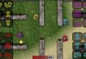 Action for 2-4 Players screenshot 5