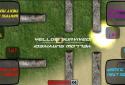 Action for 2-4 Players screenshot 6