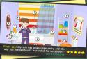 Kids Word Game screenshot 5