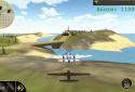 Blade of Sky screenshot 4