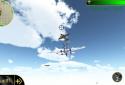 Blade of Sky screenshot 5