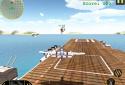 Blade of Sky screenshot 6