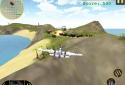 Blade of Sky screenshot 7