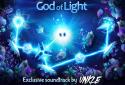 God of Light screenshot 9