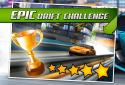 3D Drift Xtreme Race Simulator screenshot 3