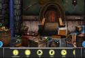 Mysterious Rooms 2 screenshot 2