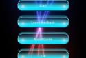 TicTacToe Super Glow screenshot 10