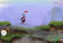 Hope: Other side of adventure screenshot 4