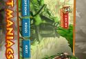 Slot Maniacs screenshot 2