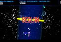 Warp 5 Overdrive screenshot 10