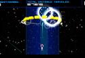Warp 5 Overdrive screenshot 8