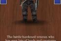 Match 3 RPG: Evil Hunter screenshot 8