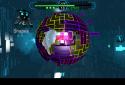 Shatter Crash screenshot 4