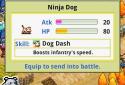 Ninja Village screenshot 7