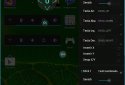 Tincore Keymapper screenshot 3