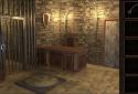 Can You Escape - Tower screenshot 2