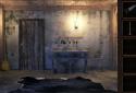 Can You Escape - Tower screenshot 3