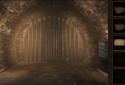 Can You Escape - Tower screenshot 4