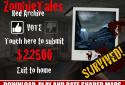 Zombie Tales screenshot 10