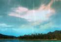 Lake WeatherHD / Озеро погода HD screenshot 2