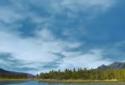 Lake WeatherHD / Озеро погода HD screenshot 3